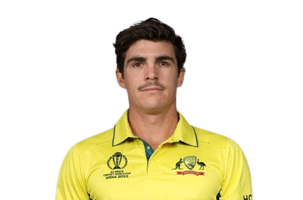 Sean Abbott